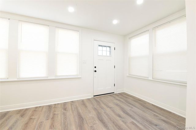 144-13 Lux Road, Jamaica, NY 11435