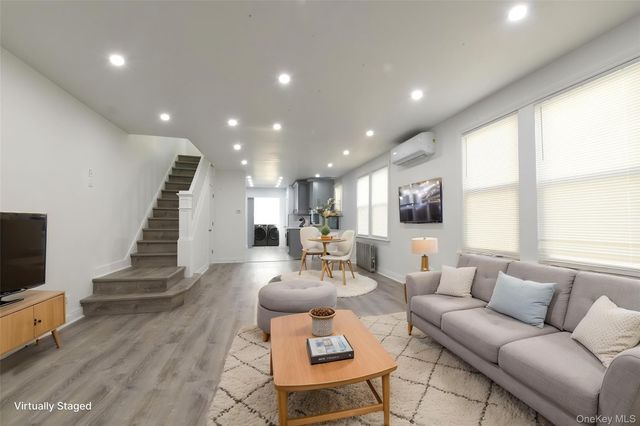144-13 Lux Road, Jamaica, NY 11435