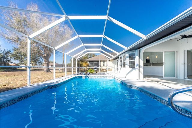 2235 BONN COURT, Punta Gorda, FL 33983