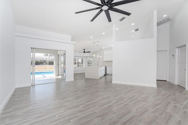 2235 BONN COURT, Punta Gorda, FL 33983