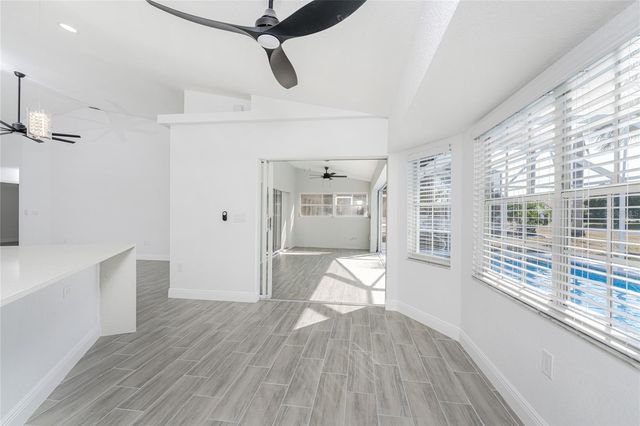 2235 BONN COURT, Punta Gorda, FL 33983