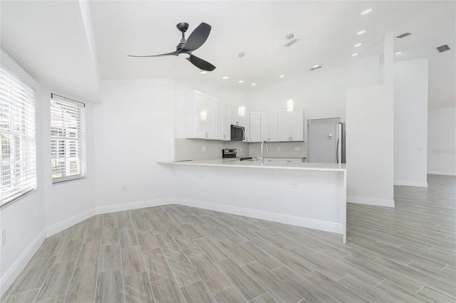 2235 BONN COURT, Punta Gorda, FL 33983