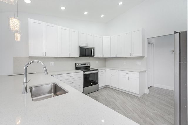 2235 BONN COURT, Punta Gorda, FL 33983