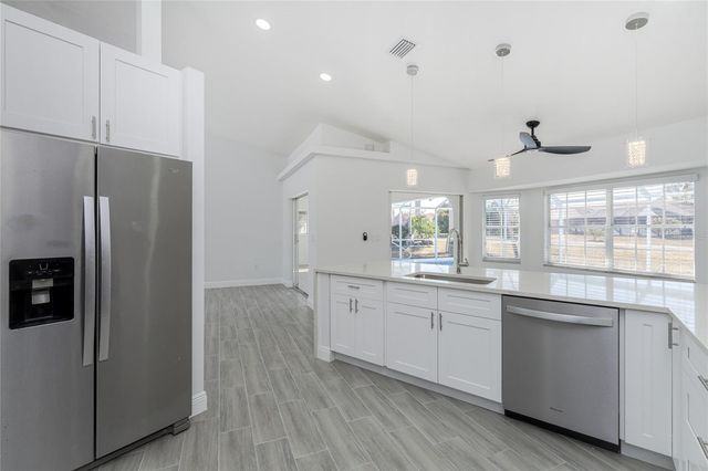 2235 BONN COURT, Punta Gorda, FL 33983