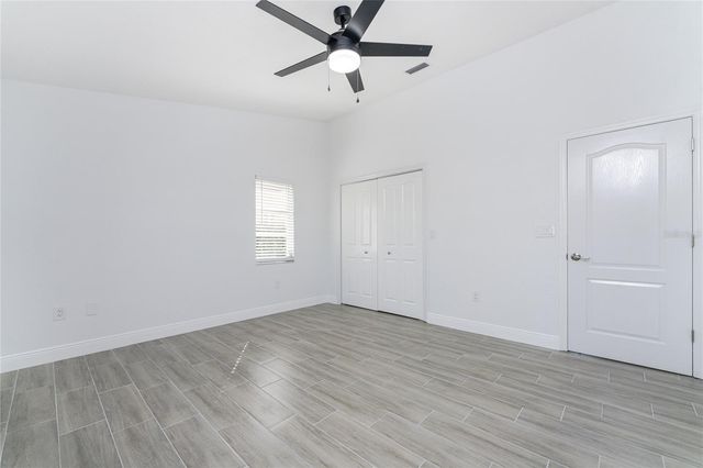 2235 BONN COURT, Punta Gorda, FL 33983