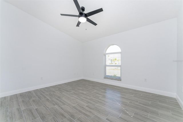 2235 BONN COURT, Punta Gorda, FL 33983