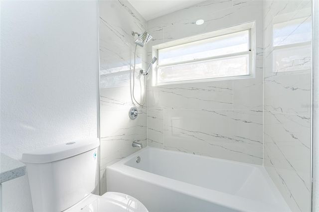 2235 BONN COURT, Punta Gorda, FL 33983