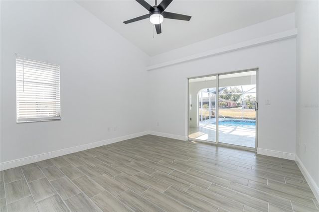 2235 BONN COURT, Punta Gorda, FL 33983