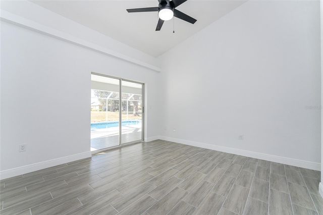 2235 BONN COURT, Punta Gorda, FL 33983