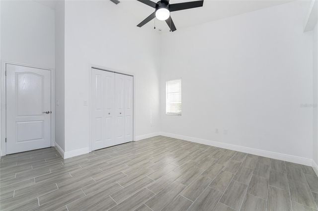 2235 BONN COURT, Punta Gorda, FL 33983