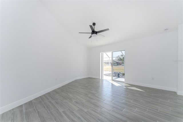 2235 BONN COURT, Punta Gorda, FL 33983