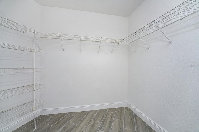 2235 BONN COURT, Punta Gorda, FL 33983