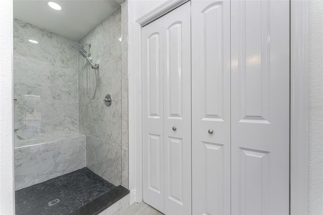 2235 BONN COURT, Punta Gorda, FL 33983