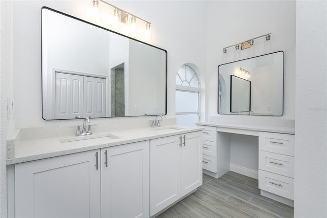 2235 BONN COURT, Punta Gorda, FL 33983