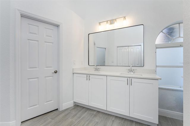 2235 BONN COURT, Punta Gorda, FL 33983