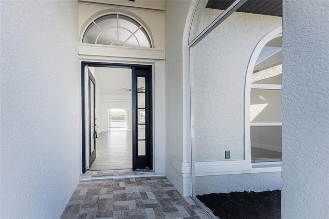 2235 BONN COURT, Punta Gorda, FL 33983