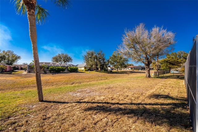 2235 BONN COURT, Punta Gorda, FL 33983