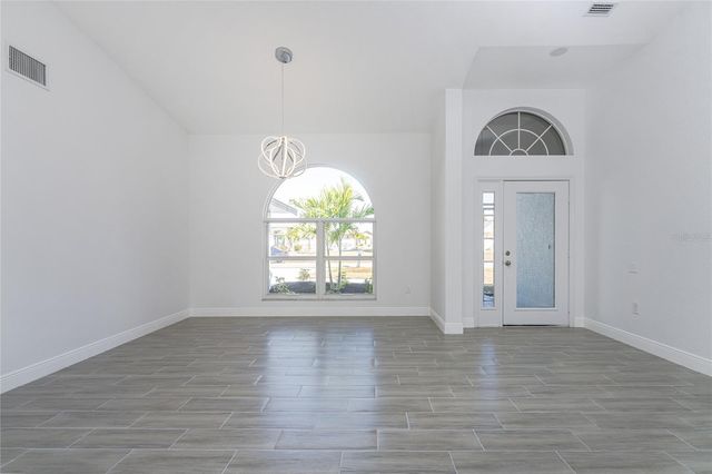 2235 BONN COURT, Punta Gorda, FL 33983