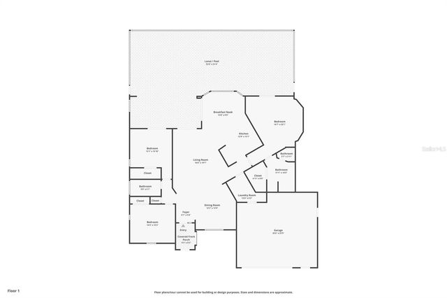 2235 BONN COURT, Punta Gorda, FL 33983