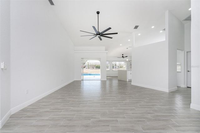 2235 BONN COURT, Punta Gorda, FL 33983