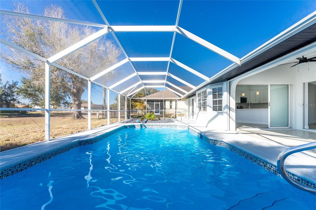 Image 2 of property listing at 2235 BONN COURT, Punta Gorda, FL 33983