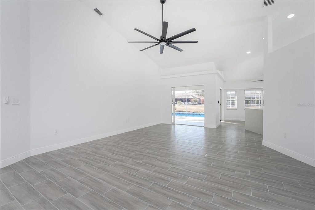 Image 11 of property listing at 2235 BONN COURT, Punta Gorda, FL 33983