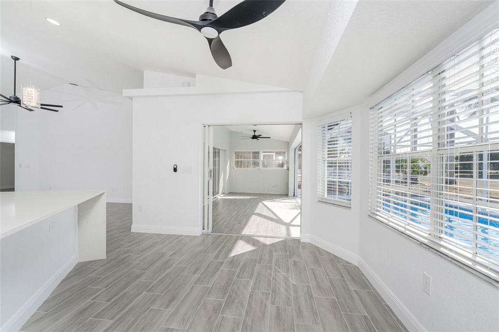 Image 16 of property listing at 2235 BONN COURT, Punta Gorda, FL 33983