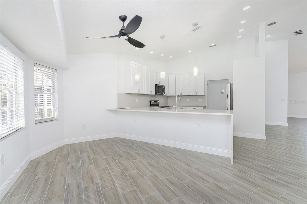 Image 18 of property listing at 2235 BONN COURT, Punta Gorda, FL 33983