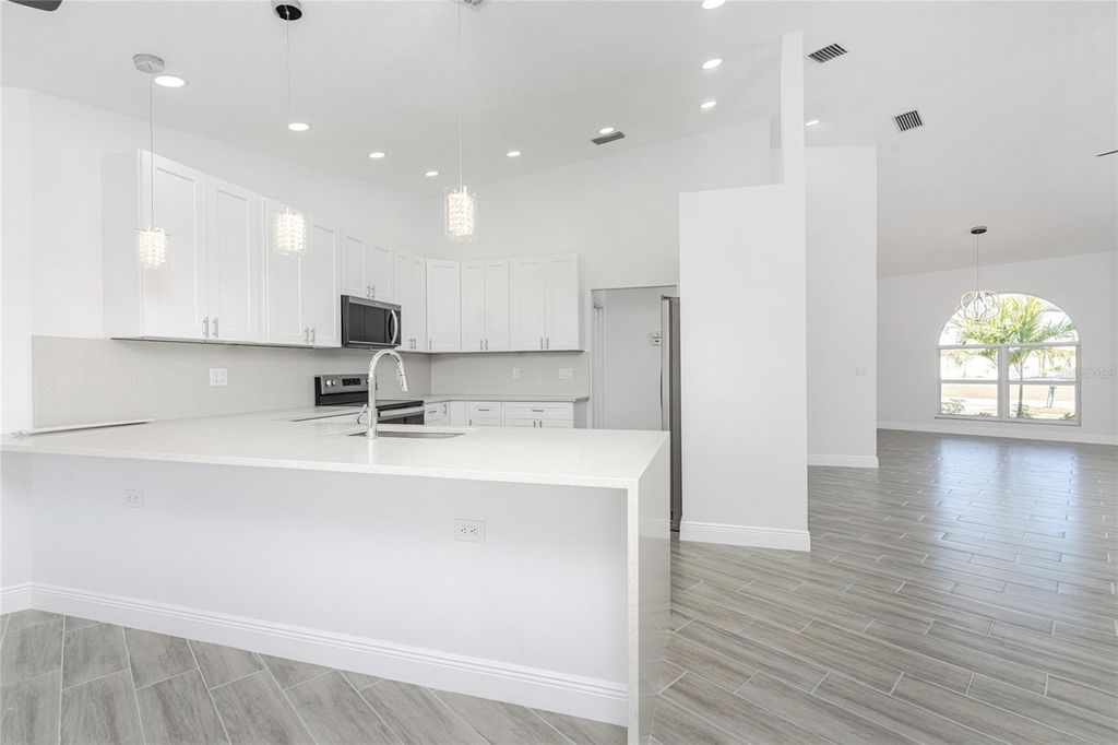 Image 19 of property listing at 2235 BONN COURT, Punta Gorda, FL 33983