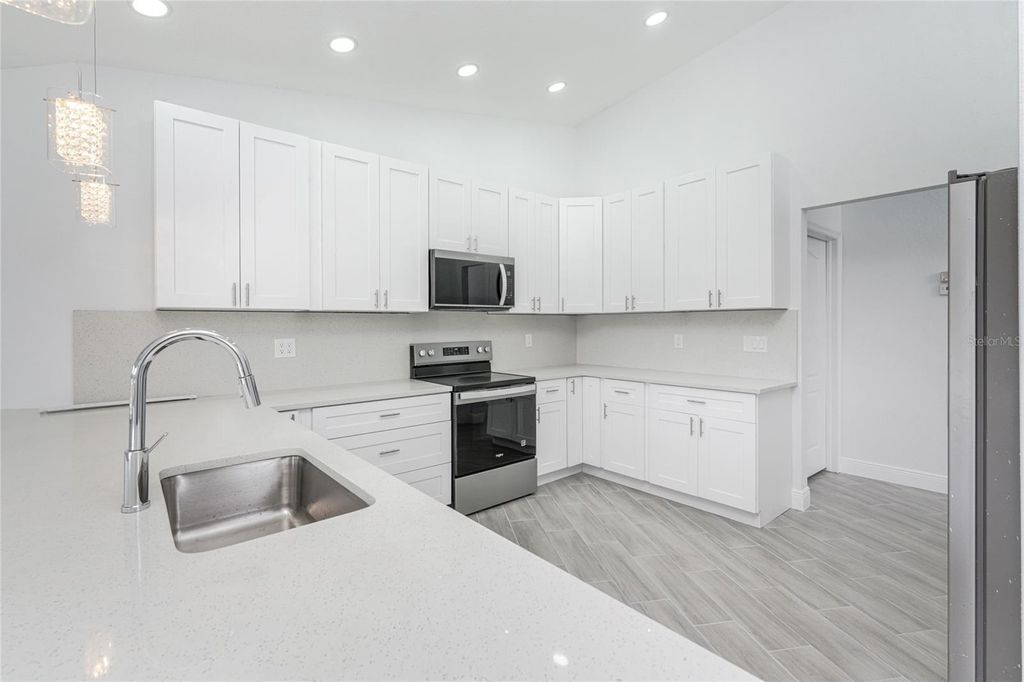 Image 20 of property listing at 2235 BONN COURT, Punta Gorda, FL 33983