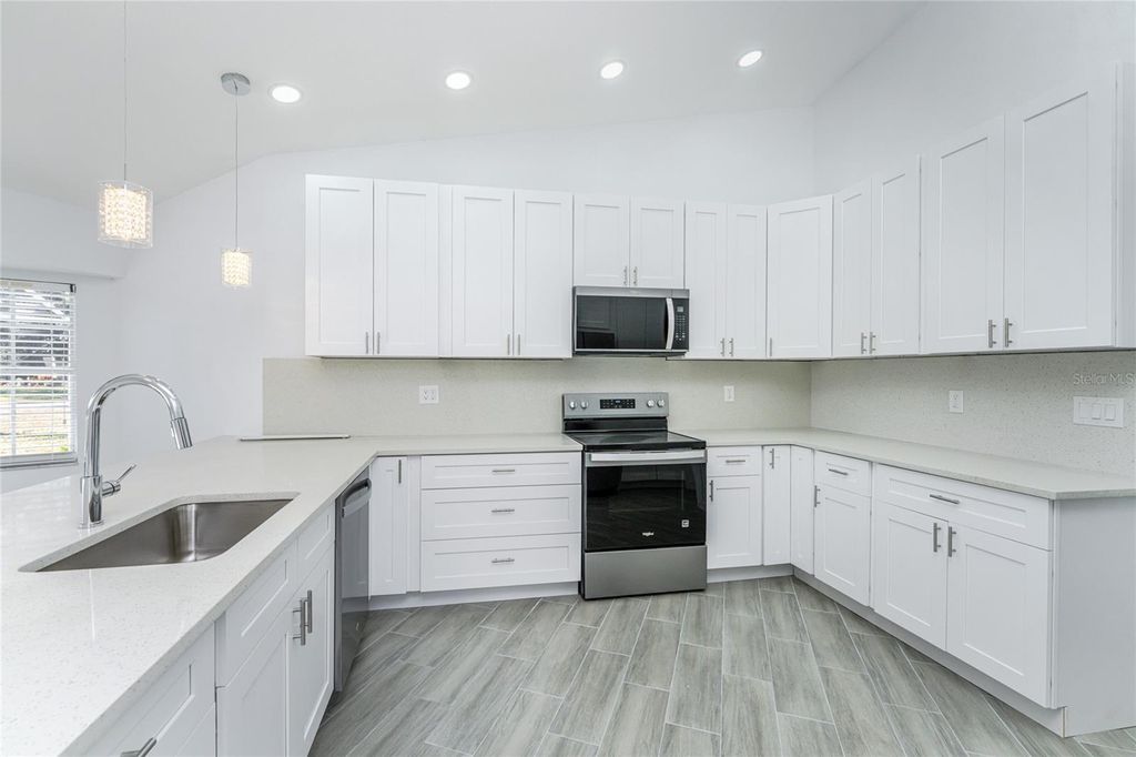 Image 21 of property listing at 2235 BONN COURT, Punta Gorda, FL 33983