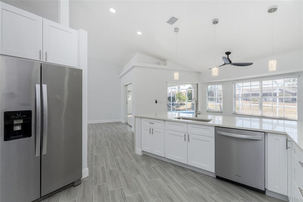 Image 22 of property listing at 2235 BONN COURT, Punta Gorda, FL 33983