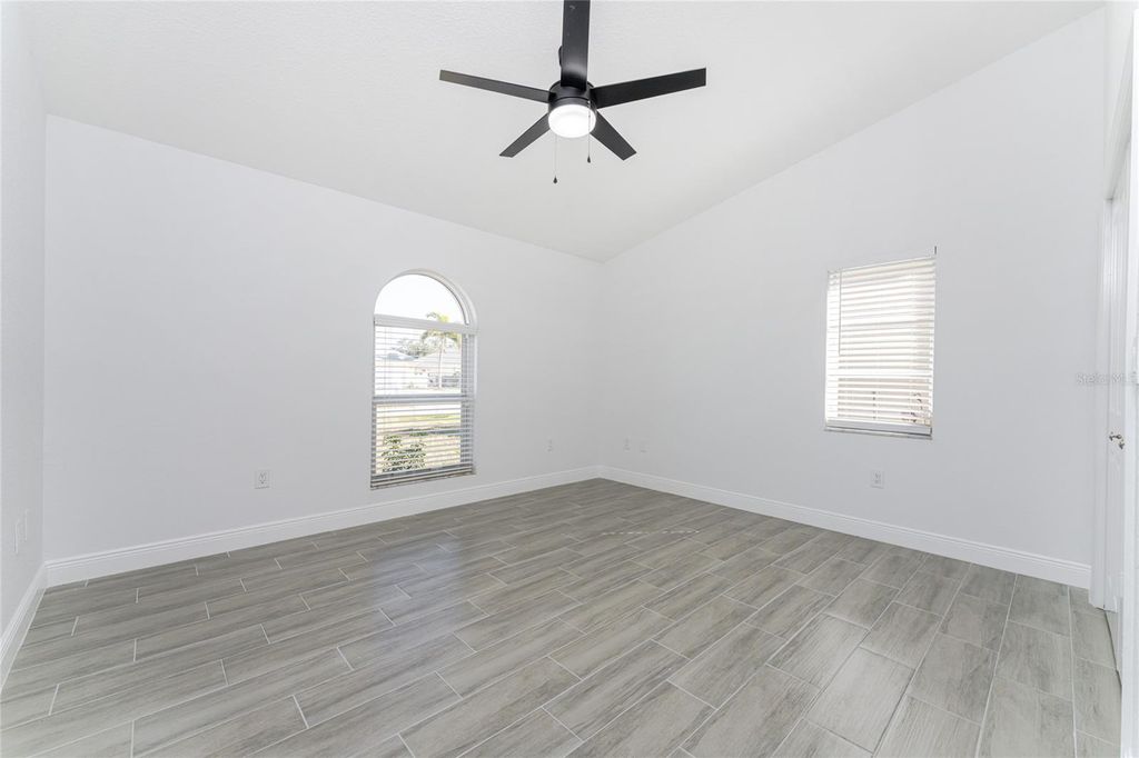 Image 23 of property listing at 2235 BONN COURT, Punta Gorda, FL 33983