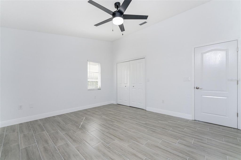 Image 24 of property listing at 2235 BONN COURT, Punta Gorda, FL 33983