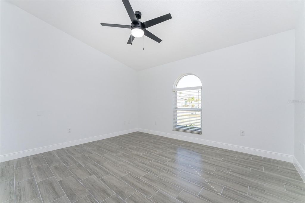 Image 25 of property listing at 2235 BONN COURT, Punta Gorda, FL 33983