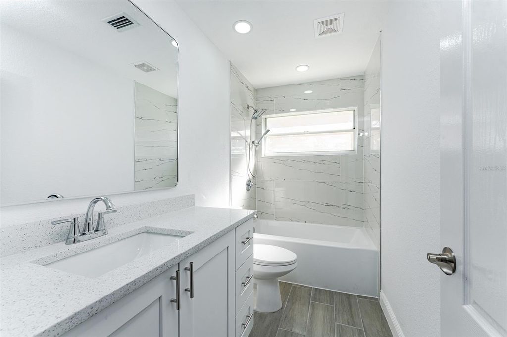 Image 26 of property listing at 2235 BONN COURT, Punta Gorda, FL 33983