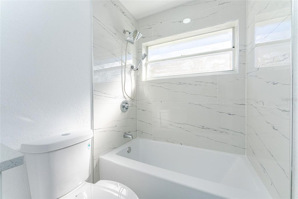 Image 27 of property listing at 2235 BONN COURT, Punta Gorda, FL 33983