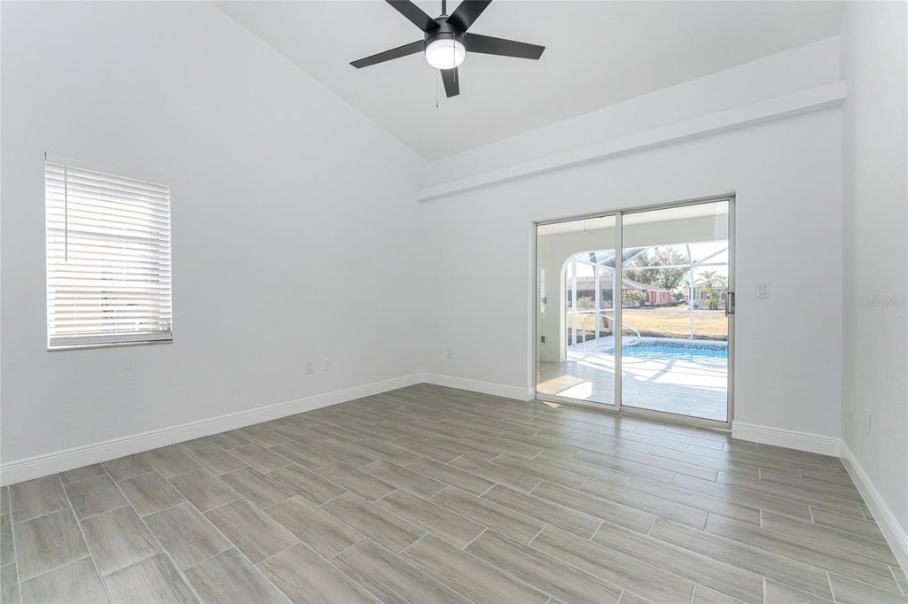 Image 28 of property listing at 2235 BONN COURT, Punta Gorda, FL 33983