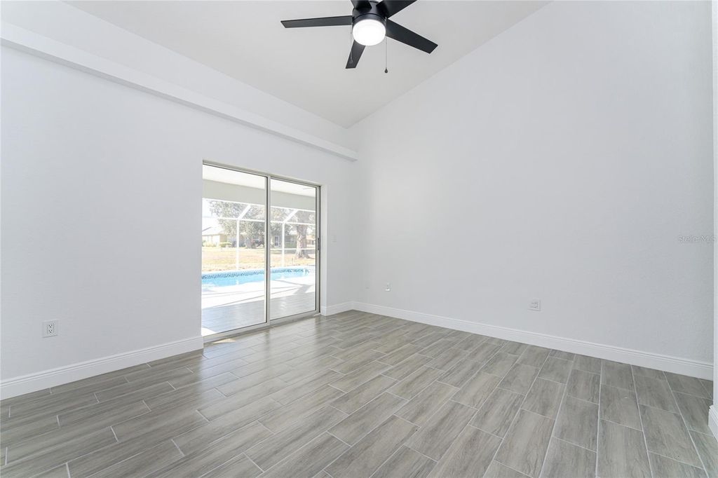 Image 29 of property listing at 2235 BONN COURT, Punta Gorda, FL 33983