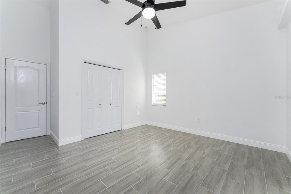 Image 30 of property listing at 2235 BONN COURT, Punta Gorda, FL 33983