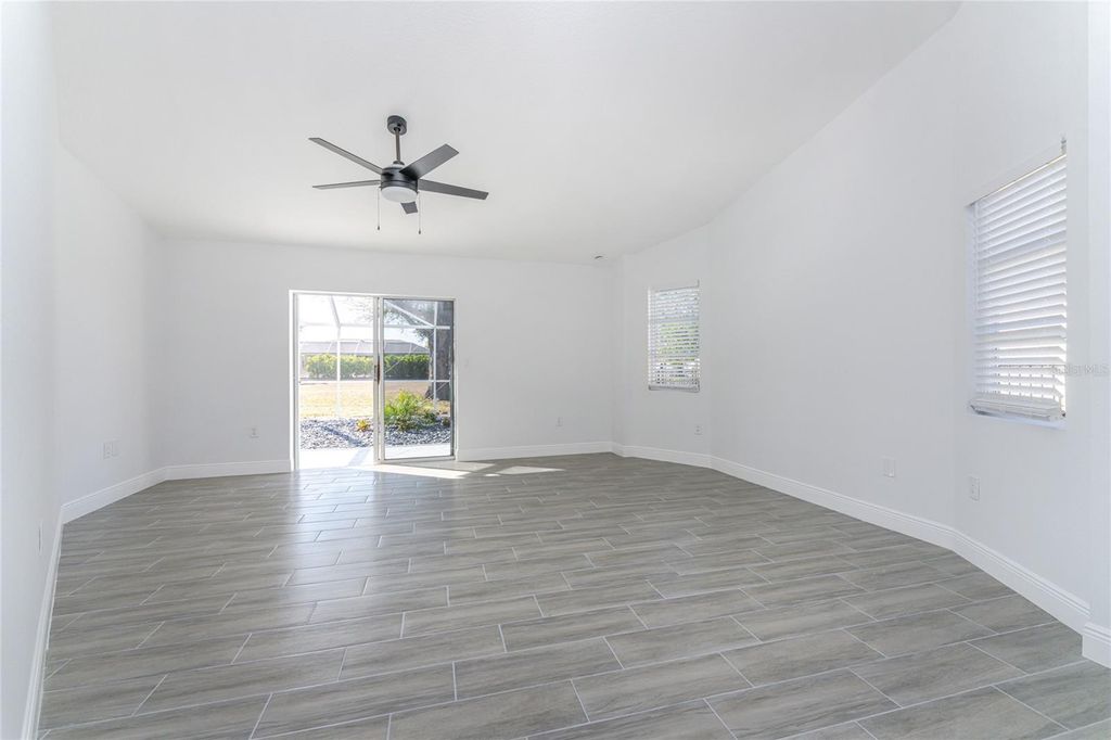 Image 32 of property listing at 2235 BONN COURT, Punta Gorda, FL 33983