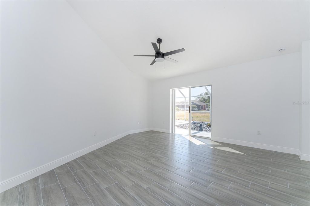 Image 33 of property listing at 2235 BONN COURT, Punta Gorda, FL 33983