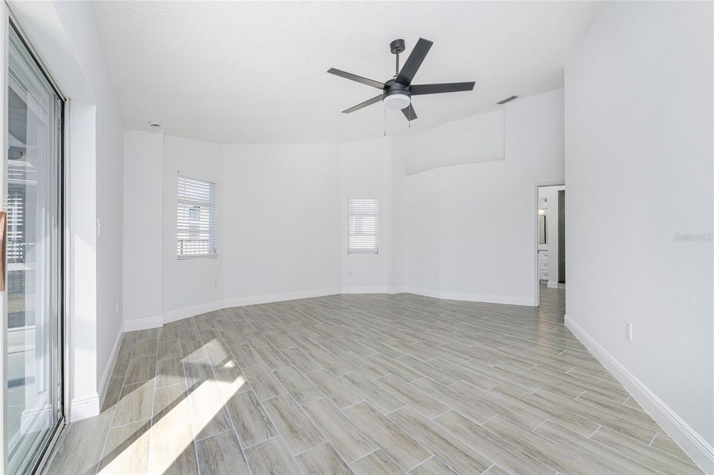 Image 34 of property listing at 2235 BONN COURT, Punta Gorda, FL 33983