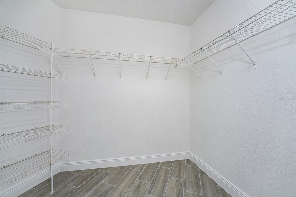 Image 35 of property listing at 2235 BONN COURT, Punta Gorda, FL 33983