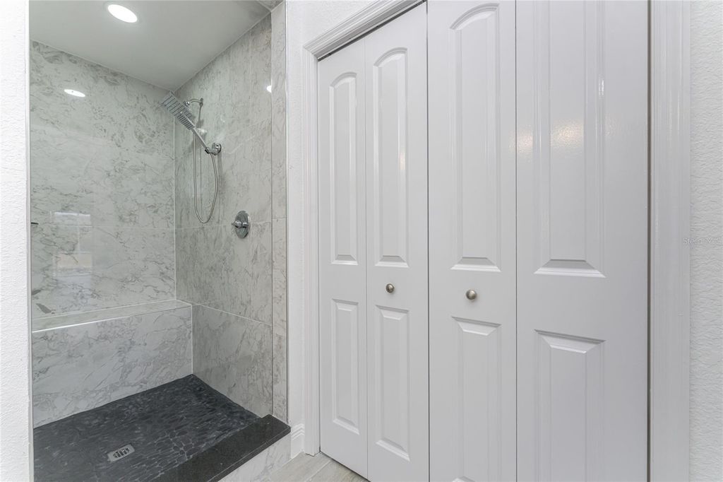 Image 36 of property listing at 2235 BONN COURT, Punta Gorda, FL 33983