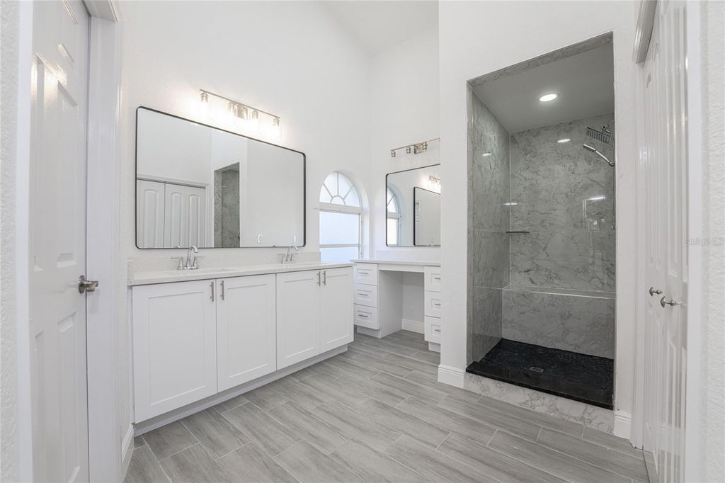 Image 37 of property listing at 2235 BONN COURT, Punta Gorda, FL 33983