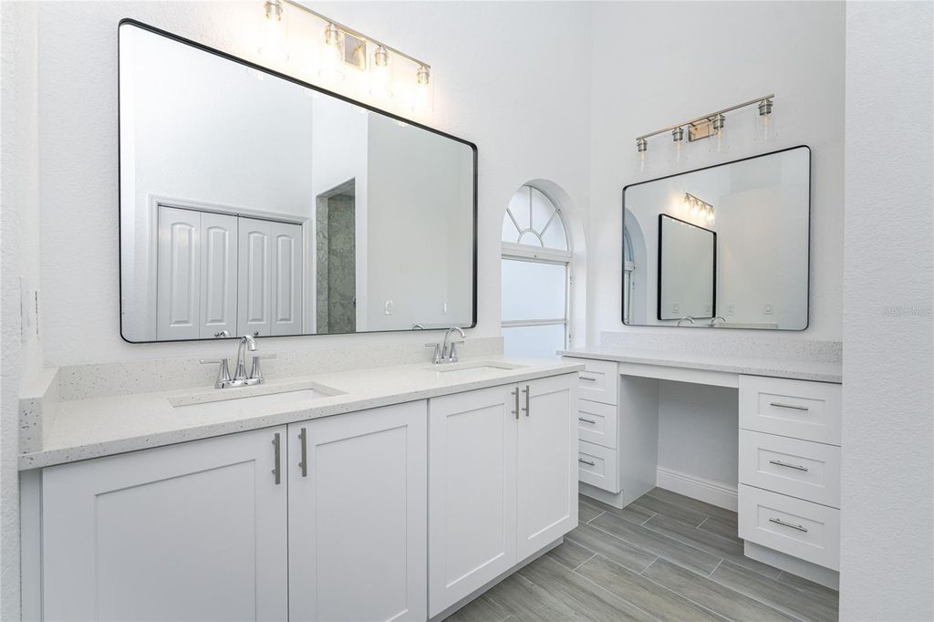 Image 38 of property listing at 2235 BONN COURT, Punta Gorda, FL 33983