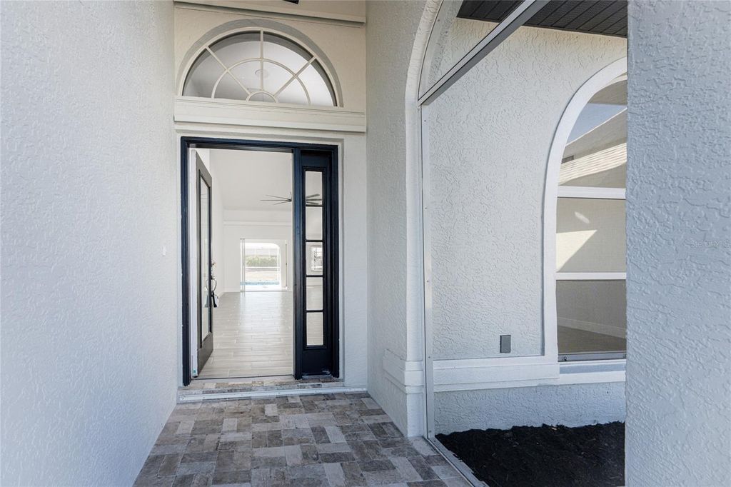 Image 5 of property listing at 2235 BONN COURT, Punta Gorda, FL 33983