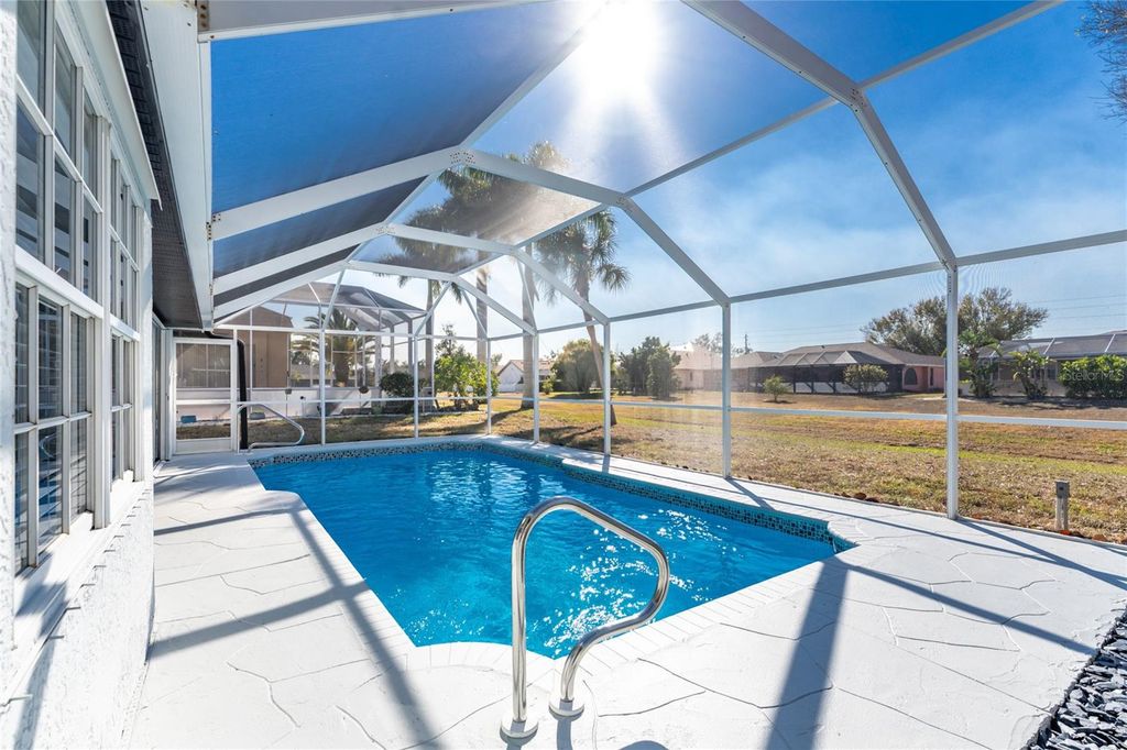 Image 43 of property listing at 2235 BONN COURT, Punta Gorda, FL 33983