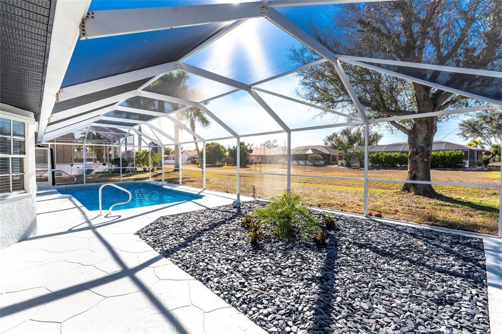 Image 44 of property listing at 2235 BONN COURT, Punta Gorda, FL 33983